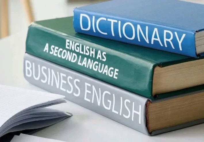 30 جملة إنجليزية تستخدمها يوميًا مع الترجمة العربية 🇬🇧 | تعلم الإنجليزية بسهولة من الصفر