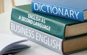 30 جملة إنجليزية تستخدمها يوميًا مع الترجمة العربية 🇬🇧 | تعلم الإنجليزية بسهولة من الصفر