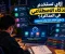 إزاي تستخدم الذكاء الاصطناعي في المذاكرة؟ 7 طرق هتوفر عليك وقت و مجهود