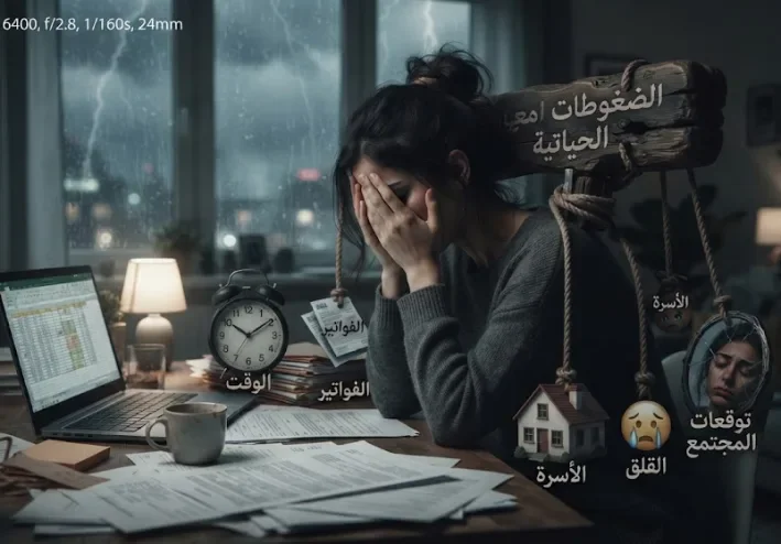 الحكايه التي لا يحكيها احد بصوت عالي