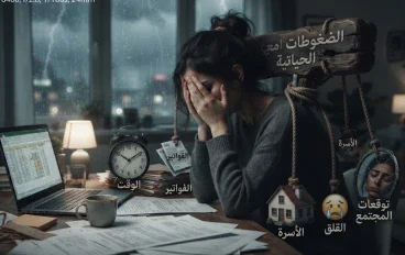 الحكايه التي لا يحكيها احد بصوت عالي