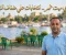نادي ميت غمر .. انتخابات على ضفاف النيل