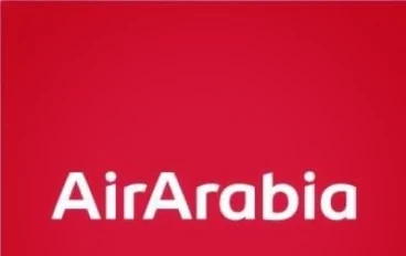 براتب 9,000 لـ 10,000ج  خدمة عملاء  في شركة العربية للطيران 