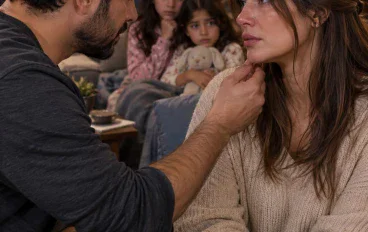 سكريبت انا وزميلتي كامله 