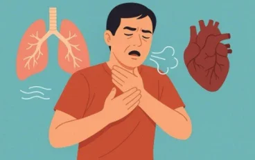 اعتلال عضلة القلب: الأنواع والأسباب وتأثيره على صحة القلب