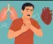 اعتلال عضلة القلب: الأنواع والأسباب وتأثيره على صحة القلب