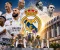 نادي ريال مدريد.