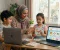 كيف تستخدمي الذكاء الاصطناعي لعمل وسائل تعليمية للأطفال مجانًا؟