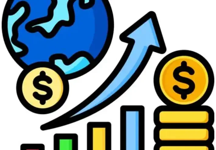 كيف تبدأ التداول بمبلغ صغير؟ نصائح واستراتيجيات للمبتدئين