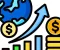 كيف تبدأ التداول بمبلغ صغير؟ نصائح واستراتيجيات للمبتدئين