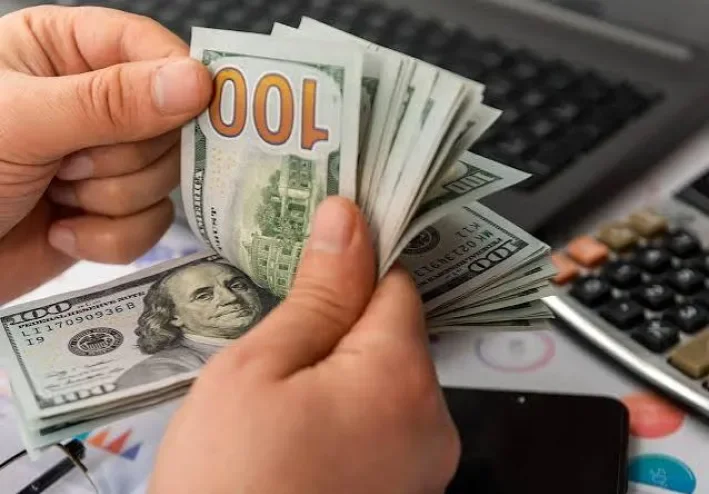 أفضل طرق توفير المال: كيف تدخر من دخلك بسهولة؟