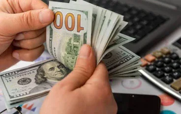 أفضل طرق توفير المال: كيف تدخر من دخلك بسهولة؟