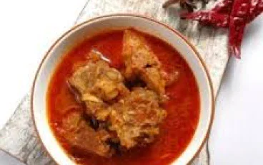 🥩🍞 التشريب باللحم والخبز - وصفة شعبية شهية ومشبعة