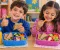 لانش بوكس على السريع: إزاي نعلّم الطفل يحافظ على أكله ويحترم حق زميله؟