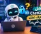 هل ChatGPT بيتجسس عليك؟ ماذا يعرف عنك فعلًا؟ 🔍🤖