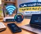 لماذا الإنترنت بطيء رغم أن شبكة Wi-Fi قوية؟ 7 أسباب وحلول بسيطة
