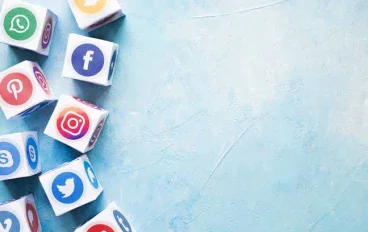 تحسين استخدام مواقع التواصل الاجتماعي: نصائح للاستفادة بشكل أفضل