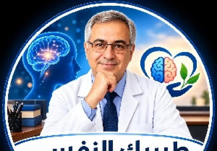 الاضطراب ثنائي القطب