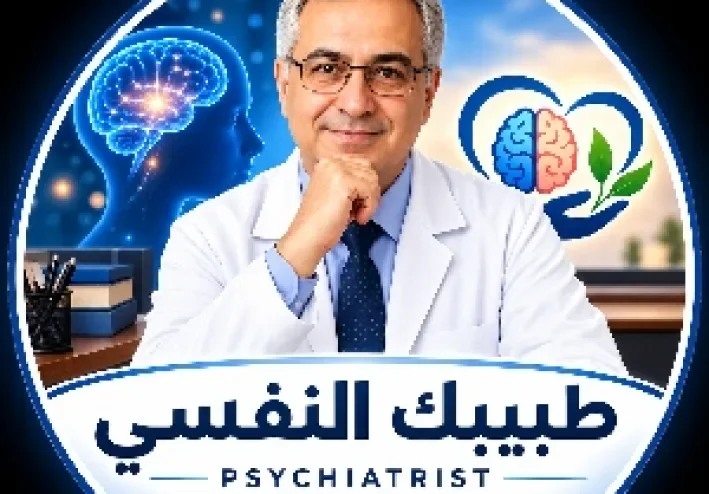 الاكتئاب ذلك المجهول
