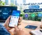 التقنيات المالية الجديدة (Fintech) وتأثيرها على حياتك اليومية 💳