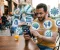  مهارات ممكن تتعلمها من الموبايل وتبدأ تحقق منها دخل أونلاين