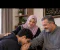 اداب التعامل مع الوالدين 
