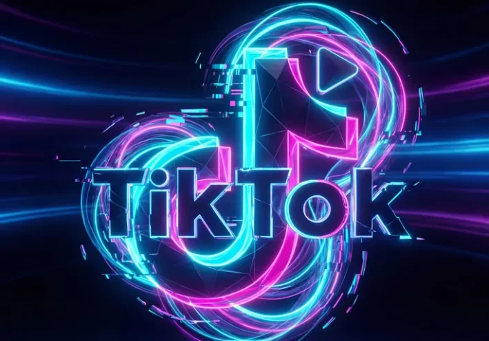 كيف تجعل TikTok يفهم فيديوهاتك؟ خطوات لتصنيف المحتوى والوصول للجمهور المناسب