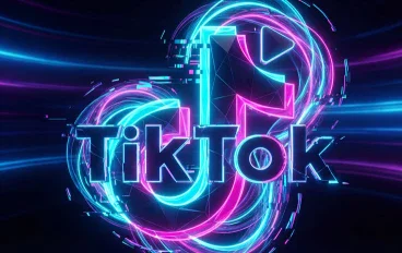 كيف تجعل TikTok يفهم فيديوهاتك؟  خطوات لتصنيف المحتوى والوصول للجمهور المناسب