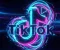 كيف تجعل TikTok يفهم فيديوهاتك؟  خطوات لتصنيف المحتوى والوصول للجمهور المناسب