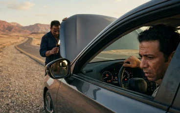  علامات في عربيتك بتقولك إن فيها مشكلة قبل ما تتعطل فجأة