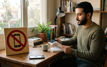  أخطاء بتعملها على الإنترنت كل يوم من غير ما تعرف إنها ممكن تضيع وقتك وفلوسك!