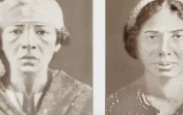 ريا وسكينة.. القصة الحقيقية لأشهر قضية قتل هزت الإسكندرية