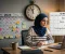 مشكلتك مش في الأهداف… مشكلتك في التنفيذ: إزاي تحوّل خطتك لإنجاز؟