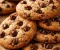 طريقة عمل كوكيز الشوكولاتة في المنزل.. مقرمش من الأطراف وطري من الداخل 🍪🍫