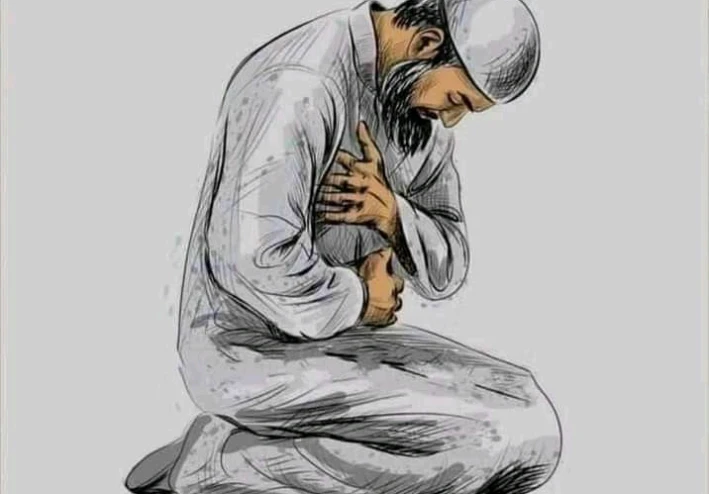 قصص عن الصبر والبلاء وعظم اجر الصابرين