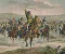 معركة كاسيجليا 1815: كيف أجبر النمساويون مورات على الانسحاب من فيرارا؟