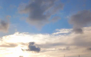 وجهات سحرية: أفضل 7 أماكن للسفر السياحي يجب زيارتها
