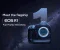 Canon EOS R1.. القوة الاحترافية التي صنعتها كانون لعشاق السرعة