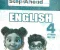 تحميل كتاب بيت باي بيت لغة إنجليزية الصف الرابع الترم الأول 2027 PDF