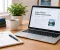 How to Turn an Ordinary Article Into Valuable Content: A Practical Writing Guide