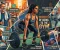 15 Benefits of Going to the Gym: Why Working Out Will Change Your Life