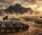 غزوة أُحد: يومٌ تغيّر فيه مجرى المعركة