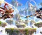 تحميل Brawlhalla مجانًا للموبايل والكمبيوتر