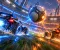 تحميل Rocket League مجانًا للكمبيوتر