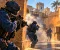 تحميل Counter-Strike 2 مجانًا وابدأ المنافسة