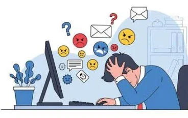 كيف تنظم وقتك وتتخلص من التشتت الرقمي نهائياً؟