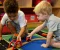 Fostering Imagination and Growth