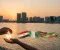 مياه النيل على طاولة العلمين: رسالة مصر إلى أفريقيا من قلب منتدى الأعمال