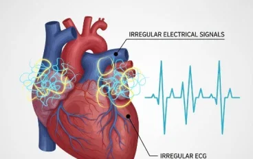 Cardiac treatment enters a new phase: Why do medications no longer target only blood pressure and heart rate?