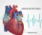 Cardiac treatment enters a new phase: Why do medications no longer target only blood pressure and heart rate?